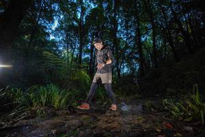 BIB: 
                            <button type="button" onclick="openModal(19236294)" class="btn btn-primary btn-sm float-right btn-popup" data-toggle="modal" data-target=".modal-high-quality">
                        <i class="fas fa-shopping-cart"></i> Add to Cart
                    </button>
                                            <button type="button" onclick="isThisMe(19236294, true)" class="btn btn-success btn-sm float-right btn-popup btn-isme hidden" data-toggle="tooltip" data-placement="bottom" title="นี่คือรูปของคุณใช่ไหม คลิกที่นี่เพื่อเอาเข้าอัลบั้ม">
                        <i class="fas fa-plus"></i> Add to album
                    </button>
                    <button type="button" onclick="isThisMe(19236294, false)" class="btn btn-warning btn-sm float-right btn-popup btn-isnotme hidden">
                        <i class="fas fa-ban"></i> Remove from album
                    </button>